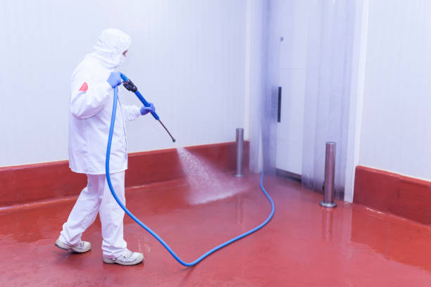 Best Winterizing Services  in Wekiwa Springs, FL